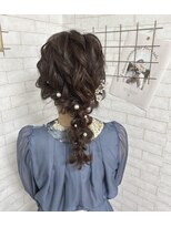 ベルデイズ 関内店(BELDAYS)&nbsp;あみおろし