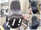 イリ 心斎橋(ili)の写真