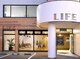 ライフ(LIFE.)の写真