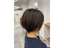 エウ(eu)