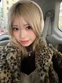 ミテ(mite) hikari 
