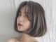 モードケイズ ラ ヴィ ベル(MODE K's la vie belle)の写真/毎日のスタイルうまく出来てますか?ケアを変えて髪質改善!ケアソムリエが１人1人にあったケアをしています!
