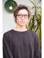 バルス(BLS) 杵塚 佑斗