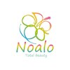 ノアロ(Noalo)のお店ロゴ