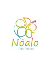 Total Beauty Noalo