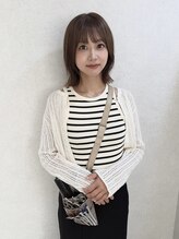 レンテ 千葉(LENTE) Marin 【千葉】