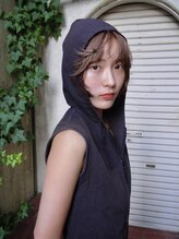 ルクバト(RUKBAT)