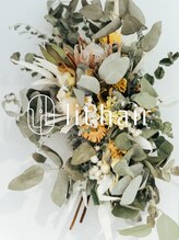 リットヘアー 本山店(lit hair)