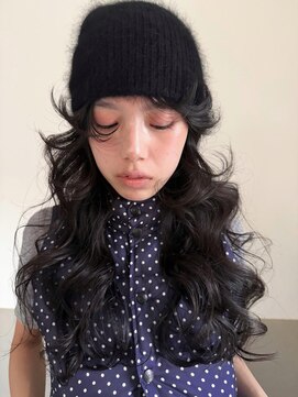 ツナグ(tsunagu) 冬支度