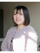 ルートヴィッヒ(Ludwig)&nbsp;小島 千夏