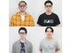 アーカイブス(ARCHIVES)の写真