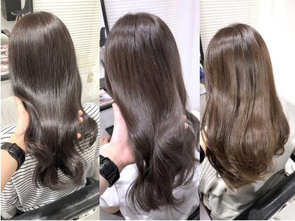 ノア(Noa)の写真