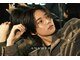 アンサー 原宿(ANSWER)の写真