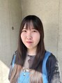 エクリボンヌ(equri bonne)&nbsp;美礼 