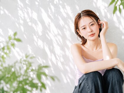 リコ 海老名2号店(Lico)の写真