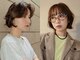 テテコケット(tete coquette)の写真