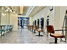 ビューティービースト 本通り店(beauty:beast)