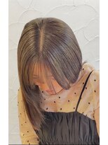 モップス 金沢文庫店(MOPS)&nbsp;オリーブカラー
