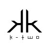ケーツー 青山店(K two)のお店ロゴ