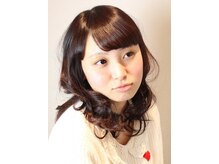 アートデザイナーズキャッスル