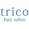 トリコ(trico)のお店ロゴ