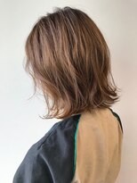 ビートス(BEAT S)&nbsp;マイルドベージュ グラデーション