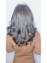 モードケイズ 阿倍野店(MODE K’s) グレージュ