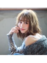 クロム バイ リエット(Chlom by Lietto)&nbsp;Chlom☆S/S/当日予約OK/新宿/イルミナ/アディクシー0364574337