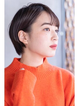 クロム バイ リエット(Chlom by Lietto) Chlom☆S/S/当日予約OK/新宿/イルミナ/アディクシー0364574337