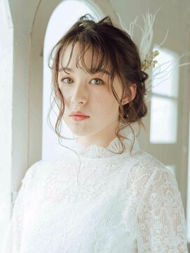 ヘアー アークス 上大岡店(hair ARKS) ダウンセアセットARKS上大岡