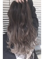 エイト 藤沢店(EIGHT fujisawa)&nbsp;【EIGHT藤沢】竹内ケンゴ　new hair style 11