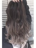 【EIGHT藤沢】竹内ケンゴ new hair style 11