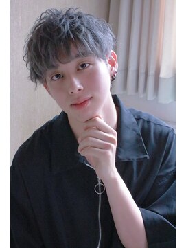 アドール(ADOR) メンズスタイル