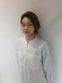ディアー(Dear) 優 子