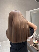 エイジア ユナイテッド バーン(ASIA UNITED BURN)&nbsp;◆ASIA◆ double color