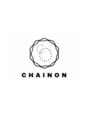 シェノン バイ アランスミシー 表参道(CHAINON by Alan smithee) CHAINON 表参道