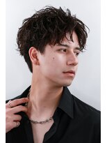 リップスアネックス 大宮(LIPPS annex)&nbsp;フォーマルショート