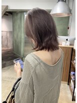 エイトオロク 那覇小禄店(EIGHT oroku)&nbsp;【EIGHT小禄】EIGHT STYLE