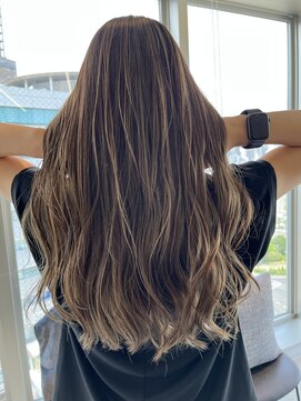 エイト 難波店(EIGHT namba) Special highlight 185