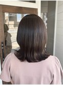 グレージュ