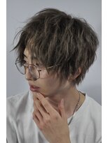 ヒロギンザ 横浜店(HIRO GINZA)&nbsp;アップバンク