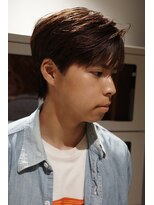 サル 代官山(SAL) 【SAL】natural part