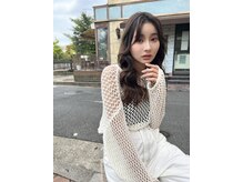 ロレト(Loreto)