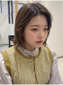 『四街道駅nico青木辰憲』の似合わスタイル☆