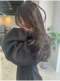 10代.20代.30代.40代/色気レイヤーカット/ザクザクレイヤー