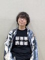 フィールエー レキシントンプラザ店(feel.a) 石沢 知康
