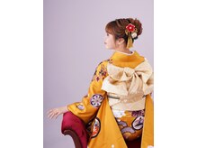 フォトリンクキポ 日本橋(Photo link ki.po)