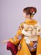 フォトリンクキポ 日本橋(Photo link ki.po)の写真/七五三/成人式/各種前撮り/婚礼/家族写真など幅広く対応可◎大切な1日を、最高の1日へ。