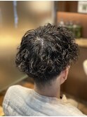 神田スパイラル