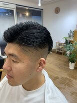 プラヤ(PLAYA)&nbsp;ショート